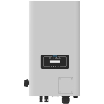 Deye Inverter On-Grid 15kW 2MPPT | SUN-15K-G06P3-EU-BM2-P1