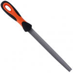 Pool&uuml;mar viil 200mm Bahco