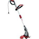 Trimmer GTE 550 Premium 112926 AL-KO