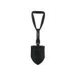 Labidas kokkupandav 16018 PLE-18 Truper