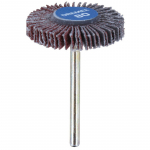 Lehtketas K 80, D = 28,6, 1 tk. 2615050432 DREMEL