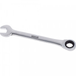 Lehtsilmusv&otilde;ti narrega 18mm Kreator