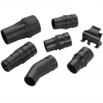 Otsikud tolmuimejale DWV9220-XJ DEWALT