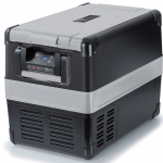 Autok&uuml;lmik VF35P VITRIFRIGO