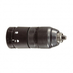 Kiirpadrun Makita 13 mm, 1,5-13 mm