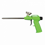 Vahup&uuml;stol ESSVE NBS STD 313345 ESSVE