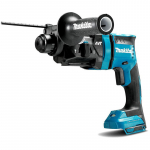 Akupuurvasar 18V, SDS-PLUS, 1,7J, LED, AWS DHR182ZWJ MAKITA