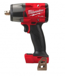 Akul&ouml;&ouml;kmutrikeeraja M18 FMTIW2P12-0X 4933478452 Milwaukee