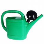 Kastekann Spring 5l roheline IKSP05_ZIELONY Prosperplast