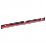 Vesilood REDSTICK 120CM 4932459894 Milwaukee