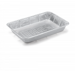 Fooliumist rasvavann