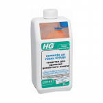 Tsemendi ja rooste eemaldaja plaatidele 1L 101100141 HG