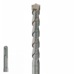 Betoonipuur 19,0x400/450mm, SDS + MS5 TURBOKEIL