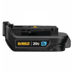 Pistik 18V XR Tool Connect DCE040-XJ DeWALT