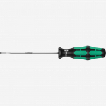 Kruvikeeraja SL 0,6x3,5x100 335, Wera