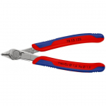 Electronic Super Knips&reg; 7813125 KNIPEX