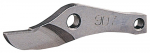 Kesktera JS1660, BJS161 (1,6 mm)
