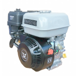 Mootor GB 200 H 19, 5 hj / 4 kW, &oslash;19,05 / 61,7 mm Zongshen