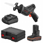 Tiigersaag 12V RS-12-140S DNIPRO-M