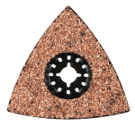 Lihvimisalus 78mm MULTITOOL B-65062 MAKITA