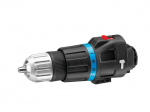 L&ouml;&ouml;kpuuripea, MultiEvo, 0-450/0-1450 p/min, MTHD5-XJ BLACK DECKER