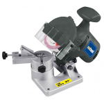 Saeketiteritaja NCS220 NUTOOL