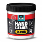 K&auml;tepuhastuskoorija 500 ml 1497255 BISON