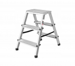 Redel 3x2 astmega AW23003 AWTOOLS