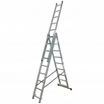 Redel 3x13, 150KG AW23093 AWTOOLS