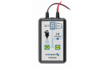 K&uuml;tusepihustite tester HT8G432 HOGERT