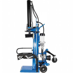 Puul&otilde;hkuja 30T HL3000GM, (el+PTO), 5905510902 Scheppach