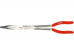 Kumerate otstega tangid 330mm YT-20401 YATO