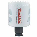 Augusaag 48mm BI-METALL EZYCHANGE E-03816 MAKITA
