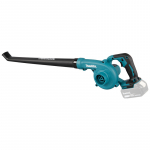 Akulehepuhur 18V, 68m/s DUB186ZX MAKITA