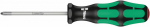 Kruvikeeraja 350 PH 1x80, WERA, 008710