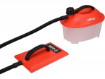 Auruti tapeedi eemaldamiseks 2000W 4,5L IPX4 YT-82320 YATO