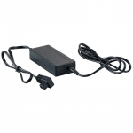 Adapter DCW180, CW001GZ, CW003GZ, WL00000122 MAKITA