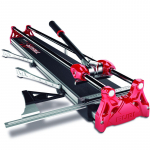 Plaadil&otilde;ikur TIGER-1000 MAGNET, 100cm; 14966 RUBI