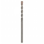 Betoonipuur CYL-3 4,5*75mm; 3165140186698 BOSCH