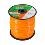 Trimmeri tamiil, ruudukujuline 3,0 mm 146 m Diamond Edge DESERT EXTRUSION