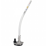 Veepumpamise otsik PF400MP, DEAPF400MP MAKITA