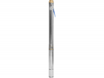 Puurkaevu veepump 550W YT-85301 YATO