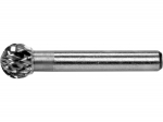 Frees YT-61725 YATO