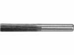 Hss &otilde;huke silindriline metallil&otilde;ikur YT-61719 YATO