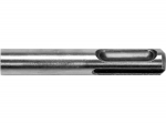 Kruvikeeraja Sds Plus YT-04690 YATO