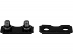 Ketil&uuml;li 0,325" .058 komplekt 5 tk. YT-84975 YATO