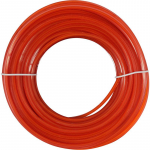 Trimmeri tamiil 2,4 mm x 15 M EXTRANYL 89462 FLO