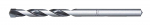 Universālais urbis 12x600mm OMNI BOHRER, D-30433 MAKITA