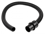 Toru 28 mm 1,0 m DVC260, DVC261, DVC265