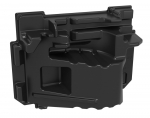 Makpaci sisu HS004GZ